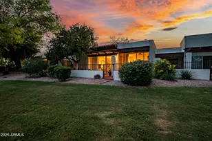 11625 N 40th Way, Phoenix, AZ 85028 - Photo 46