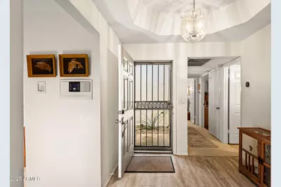 11625 N 40th Way, Phoenix, AZ 85028 - Photo 12