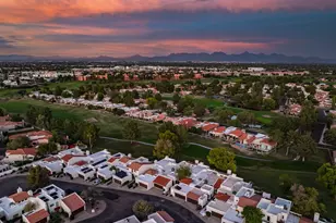 11625 N 40th Way, Phoenix, AZ 85028 - Photo 60