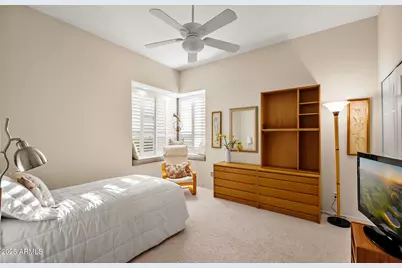 11625 N 40th Way, Phoenix, AZ 85028 - Photo 32