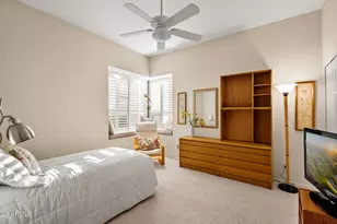 11625 N 40th Way, Phoenix, AZ 85028 - Photo 32