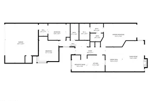 11625 N 40th Way, Phoenix, AZ 85028 - Photo 1