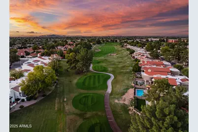 11625 N 40th Way, Phoenix, AZ 85028 - Photo 72