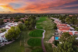 11625 N 40th Way, Phoenix, AZ 85028 - Photo 72