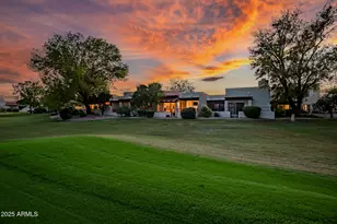 11625 N 40th Way, Phoenix, AZ 85028 - Photo 64