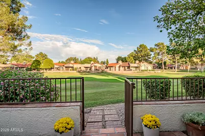 11625 N 40th Way, Phoenix, AZ 85028 - Photo 20