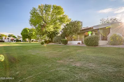 11625 N 40th Way, Phoenix, AZ 85028 - Photo 50