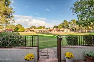 11625 N 40th Way, Phoenix, AZ 85028 - Photo 18