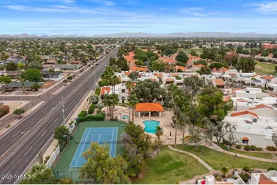 11625 N 40th Way, Phoenix, AZ 85028 - Photo 80