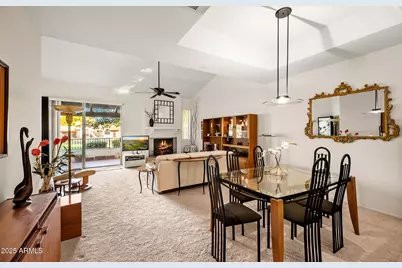 11625 N 40th Way, Phoenix, AZ 85028 - Photo 14