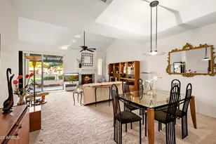 11625 N 40th Way, Phoenix, AZ 85028 - Photo 14