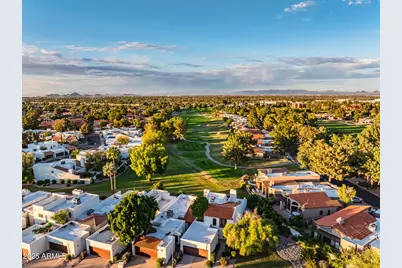 11625 N 40th Way, Phoenix, AZ 85028 - Photo 8