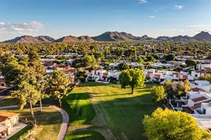 11625 N 40th Way, Phoenix, AZ 85028 - Photo 46