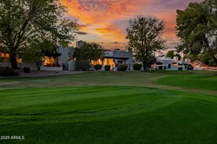 11625 N 40th Way, Phoenix, AZ 85028 - Photo 4