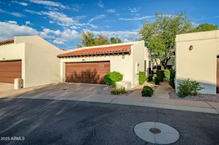 11625 N 40th Way, Phoenix, AZ 85028 - Photo 6