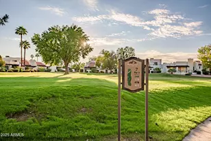 11625 N 40th Way, Phoenix, AZ 85028 - Photo 52