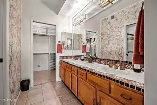 11625 N 40th Way, Phoenix, AZ 85028 - Photo 28