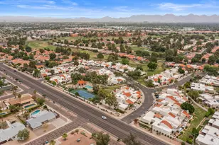 11625 N 40th Way, Phoenix, AZ 85028 - Photo 62