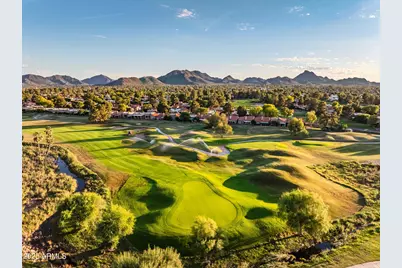 11625 N 40th Way, Phoenix, AZ 85028 - Photo 68