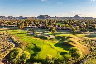 11625 N 40th Way, Phoenix, AZ 85028 - Photo 68