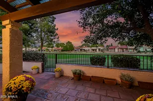 11625 N 40th Way, Phoenix, AZ 85028 - Photo 36