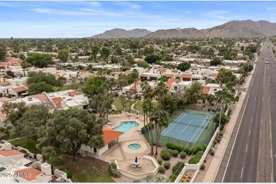 11625 N 40th Way, Phoenix, AZ 85028 - Photo 4