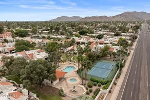 11625 N 40th Way, Phoenix, AZ 85028 - Photo 4