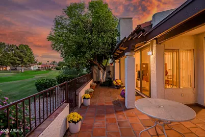 11625 N 40th Way, Phoenix, AZ 85028 - Photo 44