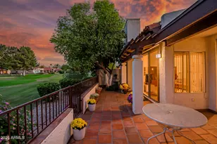 11625 N 40th Way, Phoenix, AZ 85028 - Photo 44