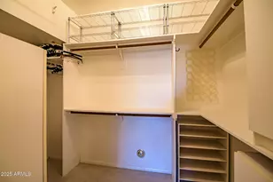 11625 N 40th Way, Phoenix, AZ 85028 - Photo 32