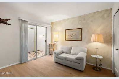 11625 N 40th Way, Phoenix, AZ 85028 - Photo 28