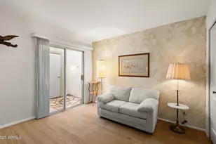 11625 N 40th Way, Phoenix, AZ 85028 - Photo 28