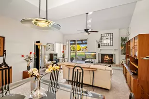 11625 N 40th Way, Phoenix, AZ 85028 - Photo 1