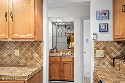 11625 N 40th Way, Phoenix, AZ 85028 - Photo 22