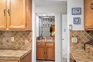 11625 N 40th Way, Phoenix, AZ 85028 - Photo 22