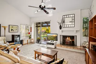 11625 N 40th Way, Phoenix, AZ 85028 - Photo 16