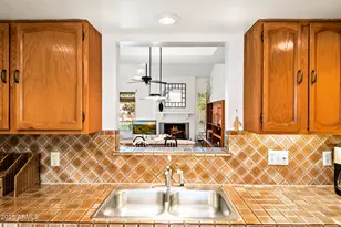 11625 N 40th Way, Phoenix, AZ 85028 - Photo 26