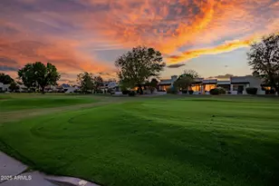 11625 N 40th Way, Phoenix, AZ 85028 - Photo 66