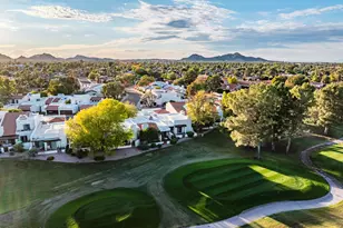 11625 N 40th Way, Phoenix, AZ 85028 - Photo 48