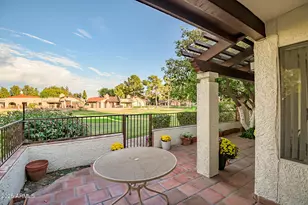 11625 N 40th Way, Phoenix, AZ 85028 - Photo 38