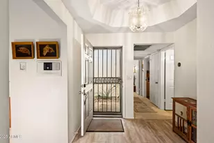 11625 N 40th Way, Phoenix, AZ 85028 - Photo 10