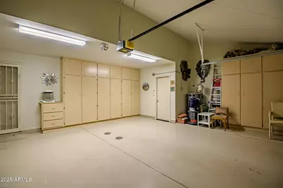 11625 N 40th Way, Phoenix, AZ 85028 - Photo 48