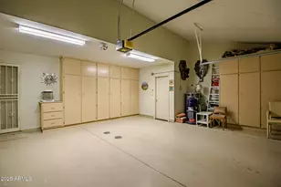 11625 N 40th Way, Phoenix, AZ 85028 - Photo 48