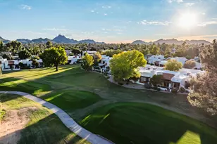 11625 N 40th Way, Phoenix, AZ 85028 - Photo 50