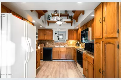 11625 N 40th Way, Phoenix, AZ 85028 - Photo 24