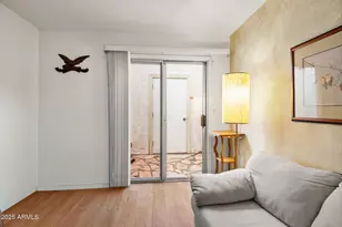 11625 N 40th Way, Phoenix, AZ 85028 - Photo 24