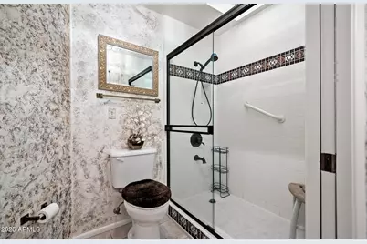 11625 N 40th Way, Phoenix, AZ 85028 - Photo 34