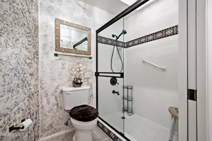 11625 N 40th Way, Phoenix, AZ 85028 - Photo 34