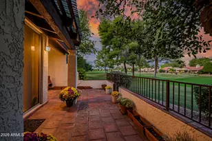 11625 N 40th Way, Phoenix, AZ 85028 - Photo 42