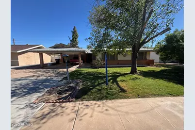 3021 S Kenneth Place, Tempe, AZ 85282 - Photo 1